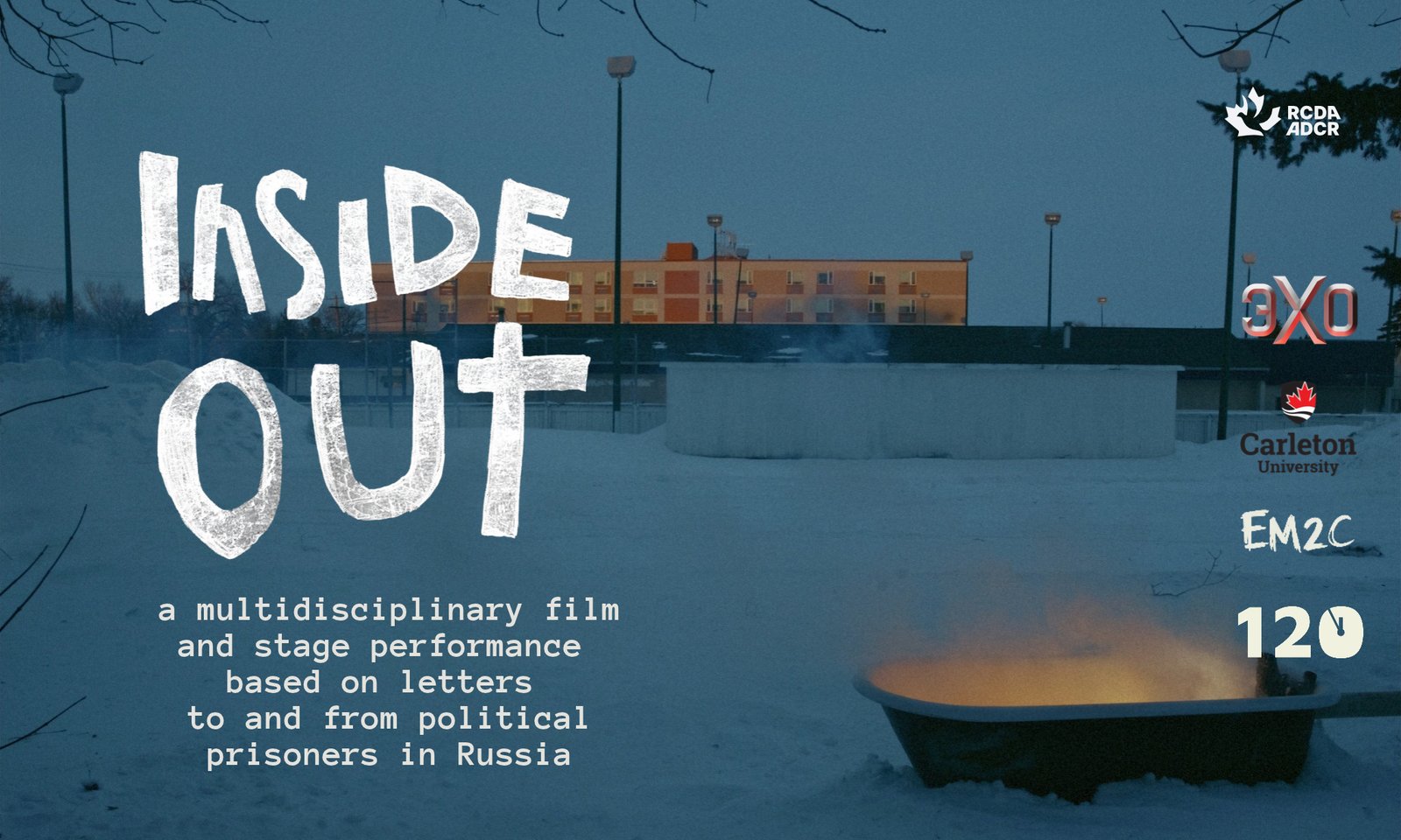 inside_out_1